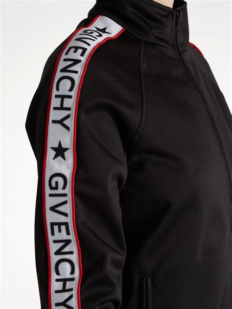 givenchy sweat suit womens